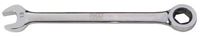 Bild von Freilauf-Ring / Maulschlüssel, 13 mm, BGS,  Wv_1493