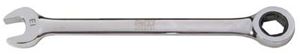 Bild von Freilauf-Ring / Maulschlüssel, 13 mm, BGS,  Wv_1493