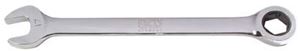 Bild von Freilauf-Ring / Maulschlüssel, 17 mm, BGS,  Wv_1497