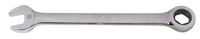 Bild von Freilauf-Ring / Maulschlüssel, 18 mm, BGS,  Wv_1498