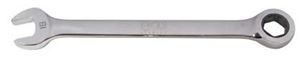 Bild von Freilauf-Ring / Maulschlüssel, 18 mm, BGS,  Wv_1498