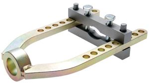 Bild von Gelenkwellen-Trennwerkzeug, BGS,  Wv_1518