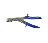 Bild von Ersatzmesser zu Blechknabber Nr. 1605, BGS,  Wv_1606