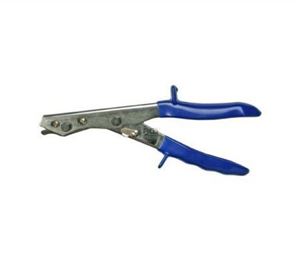 Bild von Ersatzmesser zu Blechknabber Nr. 1605, BGS,  Wv_1606