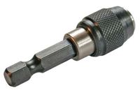 Bild von Automatischer Bithalter, 1/4, 50 mm, BGS,  Wv_1730