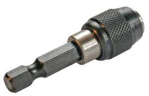 Bild von Automatischer Bithalter, 1/4, 50 mm, BGS,  Wv_1730