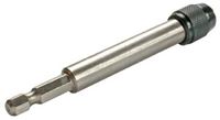 Bild von Automatischer Bithalter, 1/4, 100 mm, BGS,  Wv_1731
