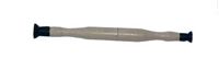 Afbeelding van Ventilläpper, 16 x 21 mm, BGS,  Wv_1740