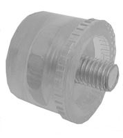 Bild von Ersatzkopf für Ausbeulhammer 1864, 35 mm Durchmesser, BGS,  Wv_1869