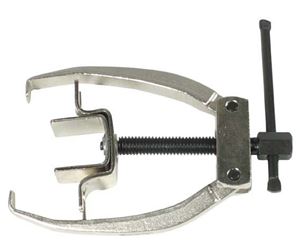 Afbeelding van Spezial-Ventilfederspanner, 75 mm, BGS,  Wv_1873