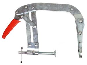 Afbeelding van Ventilfeder-Spannapparat, 72 - 240 mm, BGS,  Wv_1877