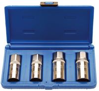 Obrazek Stehbolzen-Auszieher-Set, BGS,  Wv_1882