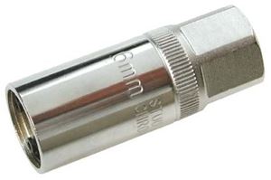 Obrazek Stehbolzen-Auszieher, 6 mm, BGS,  Wv_1883