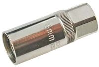 Obrazek Stehbolzen-Auszieher, 8 mm, Hersteller: BGS,  Wv_1884