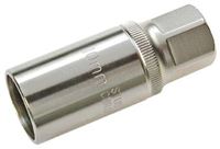 Obrazek Stehbolzen-Auszieher, 10 mm, BGS,  Wv_1885