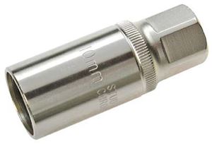 Afbeelding van Stehbolzen-Auszieher, 10 mm, BGS,  Wv_1885