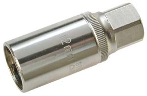 Obrazek Stehbolzen-Auszieher, 12 mm, BGS,  Wv_1886