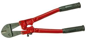 Bild von Bolzenschneider mit gehärteten Backen, 300 mm, BGS,  Wv_1908