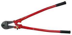 Bild von Bolzenschneider mit gehärteten Backen, 760 mm, BGS,  Wv_1914