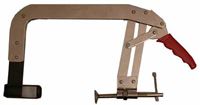 Afbeelding van Ventilfeder-Spannapparat, 72 - 240 mm, für OHC-Motoren, BGS,  Wv_1940