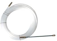 Immagine di Wv_1990 BGS Perlon-Einziehdraht 15 m x 3 mm
