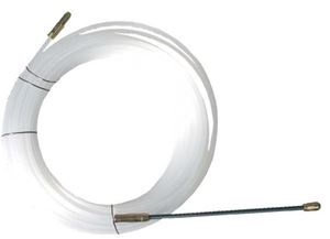 Afbeelding van Wv_1990 BGS Perlon-Einziehdraht 15 m x 3 mm