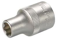 Obrazek Steckschlüssel-Einsatz Super-Lock