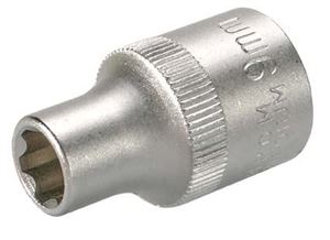 Obrazek Steckschlüssel-Einsatz Super-Lock