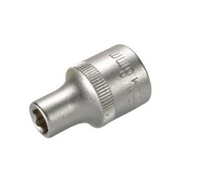 Obrazek Steckschlüssel-Einsatz Super-Lock