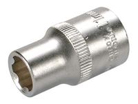 Obrazek Steckschlüssel-Einsatz Super-Lock