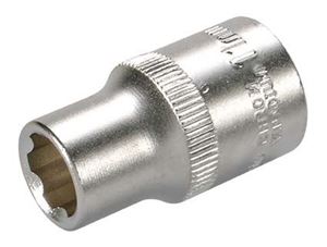 Obrazek Steckschlüssel-Einsatz Super-Lock