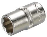 Afbeelding van Steckschlüssel-Einsatz Super-Lock