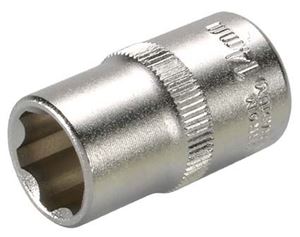 Afbeelding van Steckschlüssel-Einsatz Super-Lock