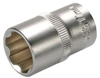 Obrazek Steckschlüssel-Einsatz Super-Lock