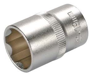 Obrazek Steckschlüssel-Einsatz Super-Lock