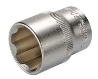 Obrazek Steckschlüssel-Einsatz Super-Lock