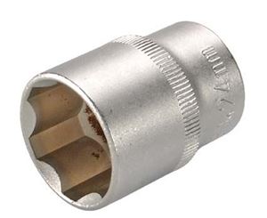 Obrazek Steckschlüssel-Einsatz Super-Lock