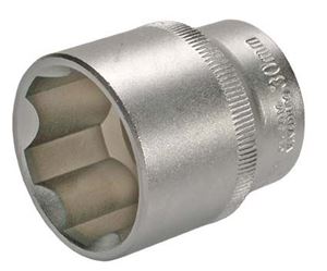 Obrazek Steckschlüssel-Einsatz Super-Lock