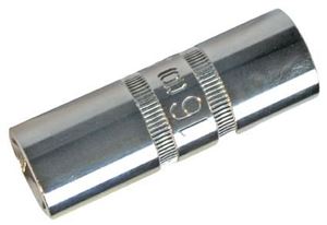 Picture of Zündkerzen-Einsatz, mit Magnet, 1/2 Antrieb, SW 16 mm, BGS,  Wv_2468