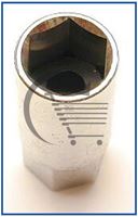 Obrazek Steckschlüssel-Einsatz Pro-Torque®