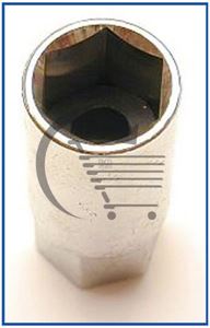 Obrazek Steckschlüssel-Einsatz Pro-Torque®