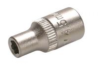 Obrazek Steckschlüssel-Einsatz Pro-Torque®