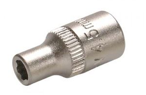 Obrazek Steckschlüssel-Einsatz Pro-Torque®