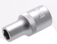 Obrazek Steckschlüssel-Einsatz Pro-Torque®