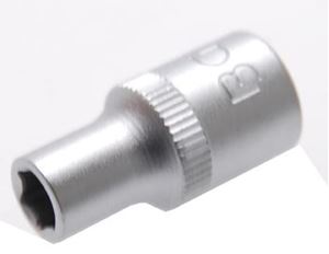 Obrazek Steckschlüssel-Einsatz Pro-Torque®