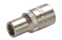Obrazek Steckschlüssel-Einsatz Pro-Torque®" 1/4", 5,5 mm, BGS,  Wv_2477
