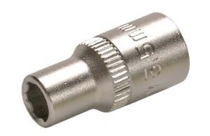 Obrazek Steckschlüssel-Einsatz Pro-Torque®" 1/4", 5,5 mm, BGS,  Wv_2477