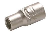 Obrazek Steckschlüssel-Einsatz Pro-Torque®