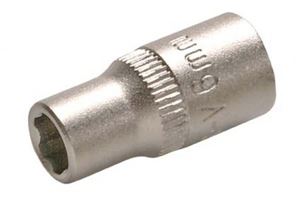 Obrazek Steckschlüssel-Einsatz Pro-Torque®