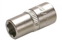 Afbeelding van Steckschlüssel-Einsatz Pro-Torque®